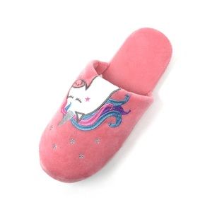 Women’s Unicorn Sleepers